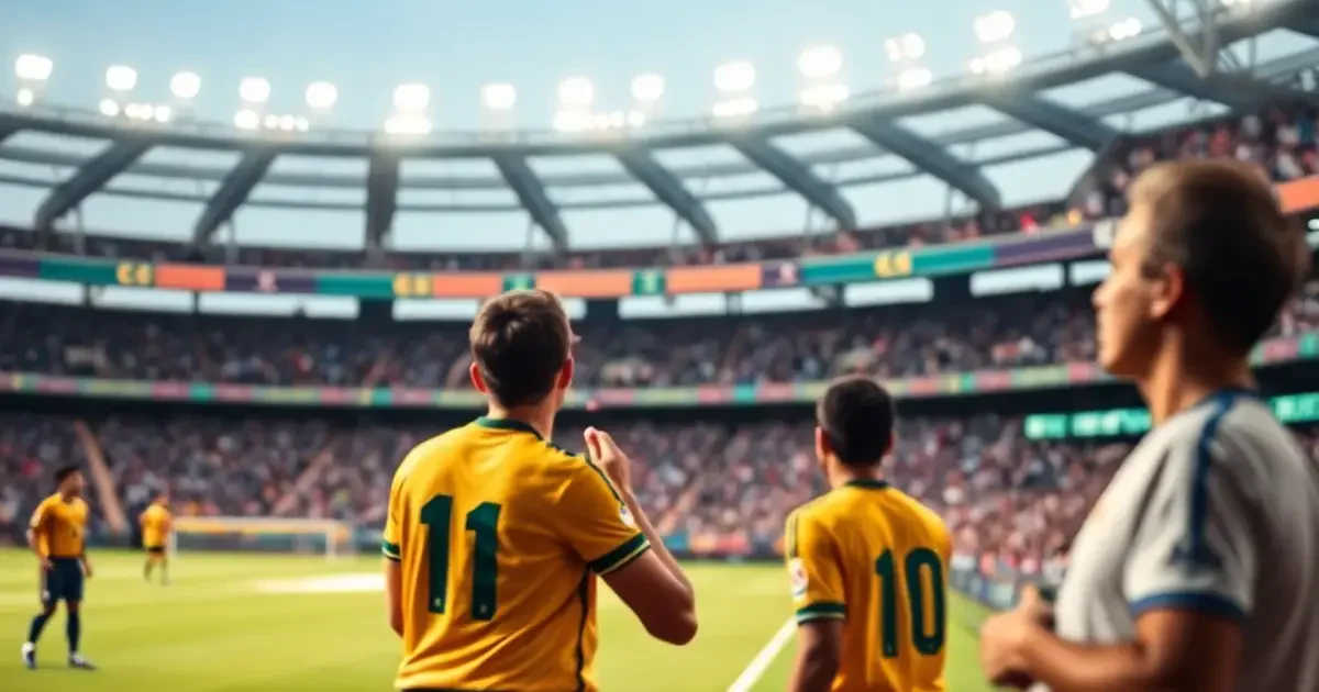 apostas esportivas